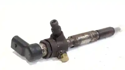 Автозапчасти б/у инжектор за renault megane iii fastback (bz0/1_, b3_) 1.5 dci ссылки oem iam 166009445r Автозапчасти б/у инжектор за renault megane iii fastback (bz0/1_, b3_) 1.5 dci ссылки oem iam 166009445r