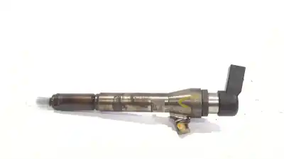 Автозапчасти б/у инжектор за renault megane iii fastback (bz0/1_, b3_) 1.5 dci ссылки oem iam 166009445r Автозапчасти б/у инжектор за renault megane iii fastback (bz0/1_, b3_) 1.5 dci ссылки oem iam 166009445r