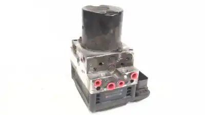 Second-hand car spare part abs for bmw 5 (e60) 525 d oem iam references 3451678341301