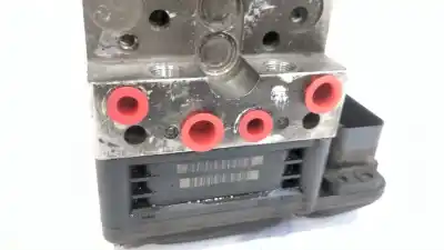 Peça sobressalente para automóvel em segunda mão abs por bmw 5 (e60) 525 d referências oem iam 3451678341301  