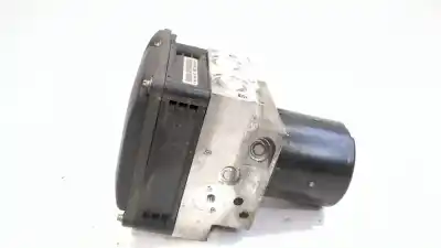 Peça sobressalente para automóvel em segunda mão abs por bmw 5 (e60) 525 d referências oem iam 3451678341301  