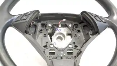 Pezzo di ricambio per auto di seconda mano volante per bmw 5 (e60) 525 d riferimenti oem iam 07b109aa0099i  