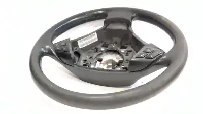 Pezzo di ricambio per auto di seconda mano volante per bmw 5 (e60) 525 d riferimenti oem iam 07b109aa0099i  