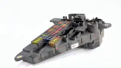 Second-hand car spare part Fuse Box Unit for BMW 5 (E60) 525 D OEM IAM references 6000355977  
