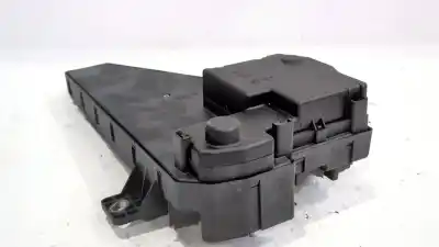 Second-hand car spare part fuse box unit for bmw 5 (e60) 525 d oem iam references 6000355977  