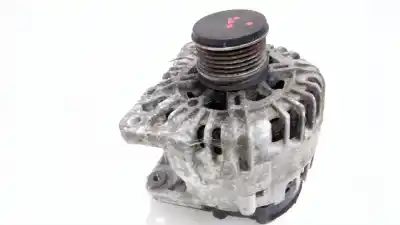 Автозапчасти б/у генератор за renault megane iii fastback (bz0/1_, b3_) 1.5 dci ссылки oem iam 210070905 Автозапчасти б/у генератор за renault megane iii fastback (bz0/1_, b3_) 1.5 dci ссылки oem iam 210070905