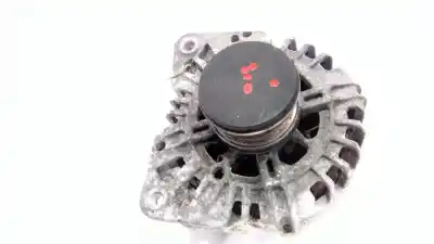 Автозапчасти б/у генератор за renault megane iii fastback (bz0/1_, b3_) 1.5 dci ссылки oem iam 210070905   Автозапчасти б/у генератор за renault megane iii fastback (bz0/1_, b3_) 1.5 dci ссылки oem iam 210070905