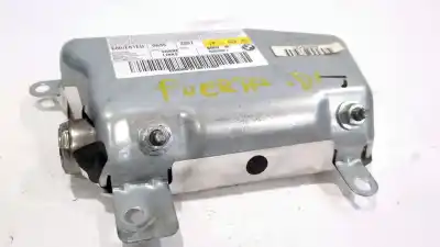 Second-hand car spare part left side airbag for bmw 5 (e60) 525 d oem iam references 6963021