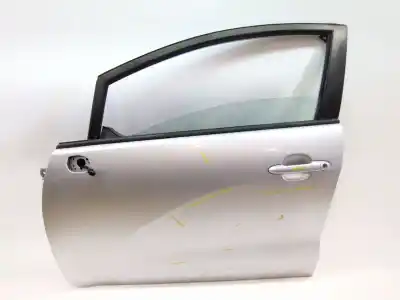 İkinci el araba yedek parçası SOL ÖN KAPI için KIA RIO III (UB) 1.2 CVVT OEM IAM referansları   