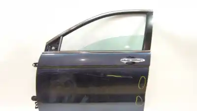 İkinci el araba yedek parçası SOL ÖN KAPI için HONDA CR-V III (RE_) 2.2 I-DTEC 4WD (RE6) OEM IAM referansları   