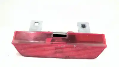 İkinci el araba yedek parçası MERKEZI FREN LAMBASI için TOYOTA RAV 4 II (_A2_) 1.8 (ZCA25_, ZCA26_) OEM IAM referansları 8157049015  