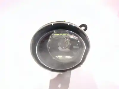 Peça sobressalente para automóvel em segunda mão  por MINI MINI (R50, R53)  Referências OEM IAM 0305060002 0 305 060 002 
