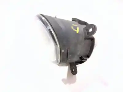 Pezzo di ricambio per auto di seconda mano luce fendinebbia destra per mini mini (r50, r53) one riferimenti oem iam 0305060002 0 305 060 002 