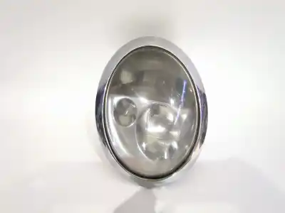 Peça sobressalente para automóvel em segunda mão  por MINI MINI (R50, R53)  Referências OEM IAM 63126911704  