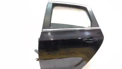 Pezzo di ricambio per auto di seconda mano  per OPEL ASTRA J (P10)  Riferimenti OEM IAM 13285610  