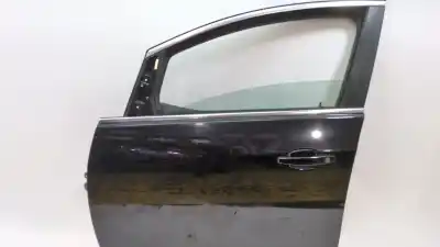 Pezzo di ricambio per auto di seconda mano  per OPEL ASTRA J (P10)  Riferimenti OEM IAM 13285606  