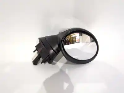 Peça sobressalente para automóvel em segunda mão  por MINI MINI (R50, R53)  Referências OEM IAM 51167192470  