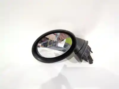 Peça sobressalente para automóvel em segunda mão  por MINI MINI (R50, R53)  Referências OEM IAM 51167192469  