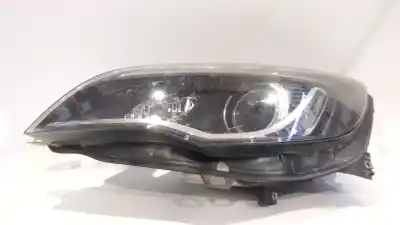 Pezzo di ricambio per auto di seconda mano  per OPEL ASTRA J (P10)  Riferimenti OEM IAM 13253650LH 1ZT01001201 