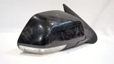 Second-hand car spare part right rearview mirror for skoda octavia ii (1z3) 1.9 tdi oem iam references 1z1857508f 1z1 857 508 f 044643 Second-hand car spare part right rearview mirror for skoda octavia ii (1z3) 1.9 tdi oem iam references 1z1857508f 1z1 857 508 f 044643