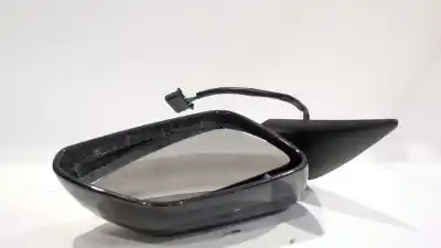 Second-hand car spare part right rearview mirror for skoda octavia ii (1z3) 1.9 tdi oem iam references 1z1857508f 1z1 857 508 f 044643 Second-hand car spare part right rearview mirror for skoda octavia ii (1z3) 1.9 tdi oem iam references 1z1857508f 1z1 857 508 f 044643