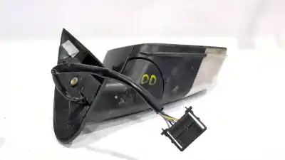 Second-hand car spare part right rearview mirror for skoda octavia ii (1z3) 1.9 tdi oem iam references 1z1857508f 1z1 857 508 f 044643 Second-hand car spare part right rearview mirror for skoda octavia ii (1z3) 1.9 tdi oem iam references 1z1857508f 1z1 857 508 f 044643