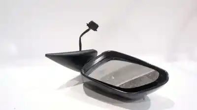 Second-hand car spare part left rearview mirror for skoda octavia ii (1z3) 1.9 tdi oem iam references 1z1857507f 1z1 857 507 f 024245 Second-hand car spare part left rearview mirror for skoda octavia ii (1z3) 1.9 tdi oem iam references 1z1857507f 1z1 857 507 f 024245