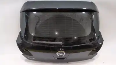 Pezzo di ricambio per auto di seconda mano  per OPEL ASTRA J (P10)  Riferimenti OEM IAM 13288625  