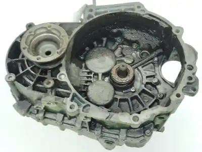 Pezzo di ricambio per auto di seconda mano riduttore per seat altea (5p1) 2.0 tdi 16v riferimenti oem iam hdu