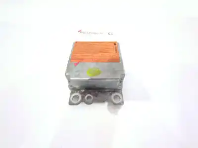 Pezzo di ricambio per auto di seconda mano  per NISSAN QASHQAI / QASHQAI +2 I (J10, NJ10, JJ10E)  Riferimenti OEM IAM 98820JD10A   Pezzo di ricambio per auto di seconda mano  per NISSAN QASHQAI / QASHQAI +2 I (J10, NJ10, JJ10E)  Riferimenti OEM IAM 98820JD10A