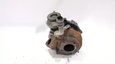 Автозапчасти б/у турбокомпенсатор за renault megane iii fastback (bz0/1_, b3_) 1.5 dci ссылки oem iam 54399700070   Автозапчасти б/у турбокомпенсатор за renault megane iii fastback (bz0/1_, b3_) 1.5 dci ссылки oem iam 54399700070