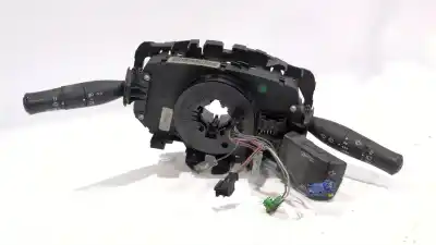 İkinci el araba yedek parçası ÇOK FONKSIYONLU KONTROL için RENAULT MEGANE II RANCHERA FAMILIAR (KM0/1_)  OEM IAM referansları 618300133   İkinci el araba yedek parçası ÇOK FONKSIYONLU KONTROL için RENAULT MEGANE II RANCHERA FAMILIAR (KM0/1_)  OEM IAM referansları 618300133