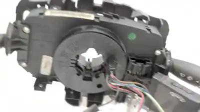 Peça sobressalente para automóvel em segunda mão comandos de alavanca por renault megane ii ranchera familiar (km0/1_) 1.9 dci (kmrg, km1g, km0g, km2c) referências oem iam 618300133   Peça sobressalente para automóvel em segunda mão comandos de alavanca por renault megane ii ranchera familiar (km0/1_) 1.9 dci (kmrg, km1g, km0g, km2c) referências oem iam 618300133