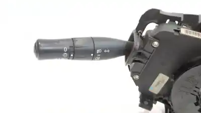 Peça sobressalente para automóvel em segunda mão comandos de alavanca por renault megane ii ranchera familiar (km0/1_) 1.9 dci (kmrg, km1g, km0g, km2c) referências oem iam 618300133   Peça sobressalente para automóvel em segunda mão comandos de alavanca por renault megane ii ranchera familiar (km0/1_) 1.9 dci (kmrg, km1g, km0g, km2c) referências oem iam 618300133