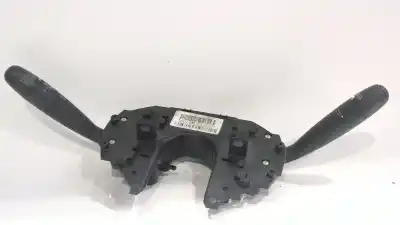 Peça sobressalente para automóvel em segunda mão comandos de alavanca por citroen c4 grand picasso i (ua_) 1.6 hdi 110 referências oem iam 96656016xt