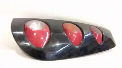 Pezzo di ricambio per auto di seconda mano luci posteriori destra per smart forfour (454) 1.5 cdi (454.000) riferimenti oem iam a4548201064  