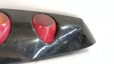 Pezzo di ricambio per auto di seconda mano luci posteriori destra per smart forfour (454) 1.5 cdi (454.000) riferimenti oem iam a4548201064  