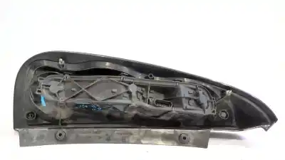 Pezzo di ricambio per auto di seconda mano luci posteriori destra per smart forfour (454) 1.5 cdi (454.000) riferimenti oem iam a4548201064  