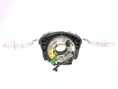 Peça sobressalente para automóvel em segunda mão  por MINI MINI (R50, R53)  Referências OEM IAM 61311484327 1489484 1484331