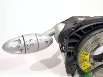 Pezzo di ricambio per auto di seconda mano comando multifunzione per mini mini (r50, r53) one riferimenti oem iam 61311484327 1489484 1484331