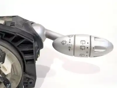 Pezzo di ricambio per auto di seconda mano comando multifunzione per mini mini (r50, r53) one riferimenti oem iam 61311484327 1489484 1484331