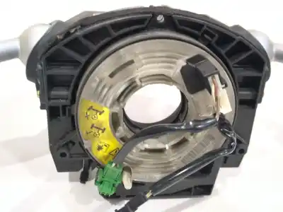 Pezzo di ricambio per auto di seconda mano comando multifunzione per mini mini (r50, r53) one riferimenti oem iam 61311484327 1489484 1484331