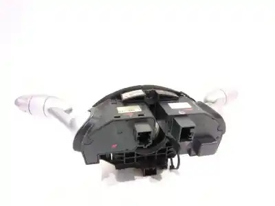 Pezzo di ricambio per auto di seconda mano comando multifunzione per mini mini (r50, r53) one riferimenti oem iam 61311484327 1489484 1484331
