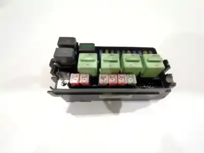 Peça sobressalente para automóvel em segunda mão  por MINI MINI (R50, R53)  Referências OEM IAM 148079008 105428200701 13658611