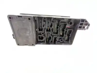 Pezzo di ricambio per auto di seconda mano scatola relè/fusibili per mini mini (r50, r53) one riferimenti oem iam 148079008 105428200701 13658611