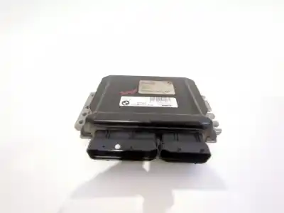 Peça sobressalente para automóvel em segunda mão  por MINI MINI (R50, R53)  Referências OEM IAM 1214751458701 SIEMENS S118012001 S83293