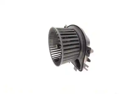 İkinci el araba yedek parçası isitma motor için mini mini (r50, r53) one oem iam referansları 67326935371  