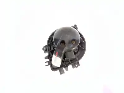 İkinci el araba yedek parçası isitma motor için mini mini (r50, r53) one oem iam referansları 67326935371  