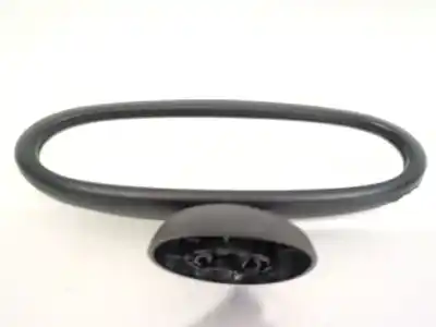 Pezzo di ricambio per auto di seconda mano specchio interno per mini mini (r50, r53) one riferimenti oem iam 51161508455  