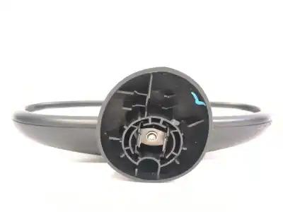 Pezzo di ricambio per auto di seconda mano specchio interno per mini mini (r50, r53) one riferimenti oem iam 51161508455  